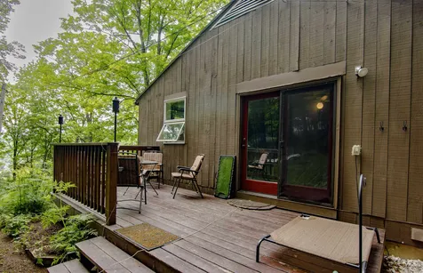 353 North Street Montpelier VT 05602