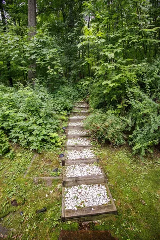 353 North Street Montpelier VT 05602
