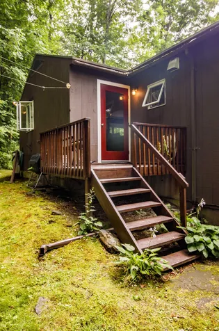 353 North Street Montpelier VT 05602