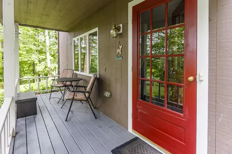 353 North Street Montpelier VT 05602