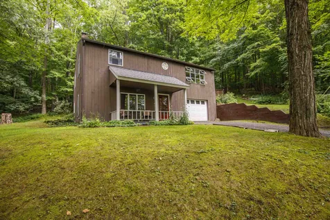353 North Street Montpelier VT 05602