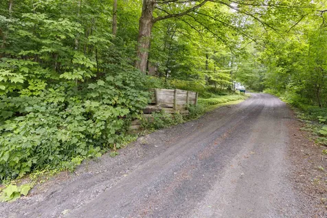 353 North Street Montpelier VT 05602