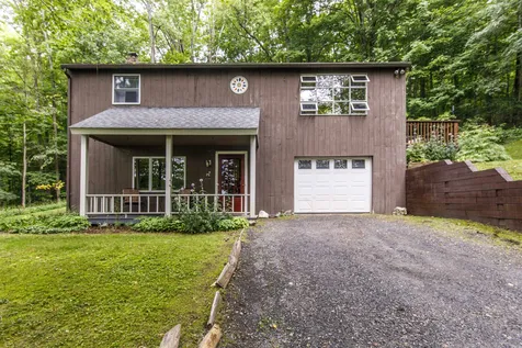 353 North Street Montpelier VT 05602