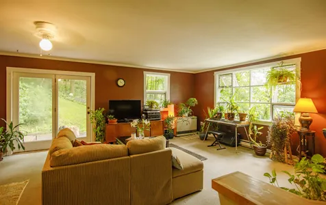 353 North Street Montpelier VT 05602
