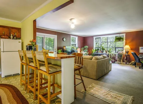 353 North Street Montpelier VT 05602