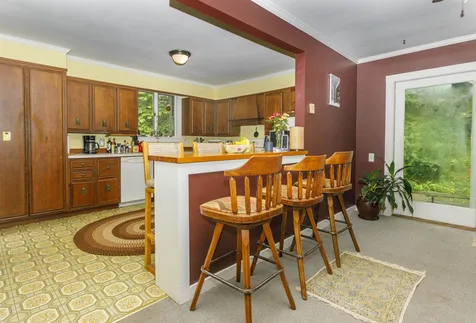 353 North Street Montpelier VT 05602