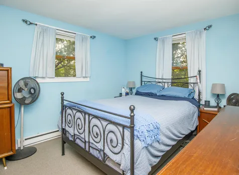 353 North Street Montpelier VT 05602