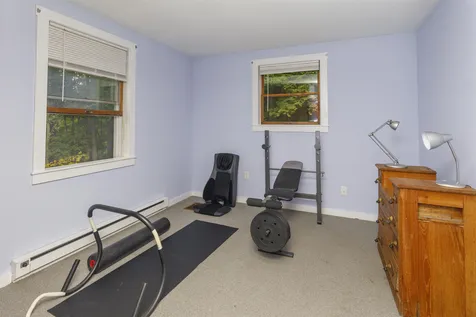 353 North Street Montpelier VT 05602