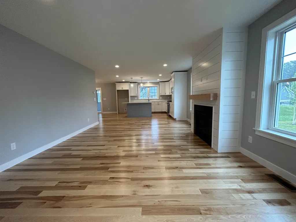 16 Rose Fountain Lane Hampton NH 03842