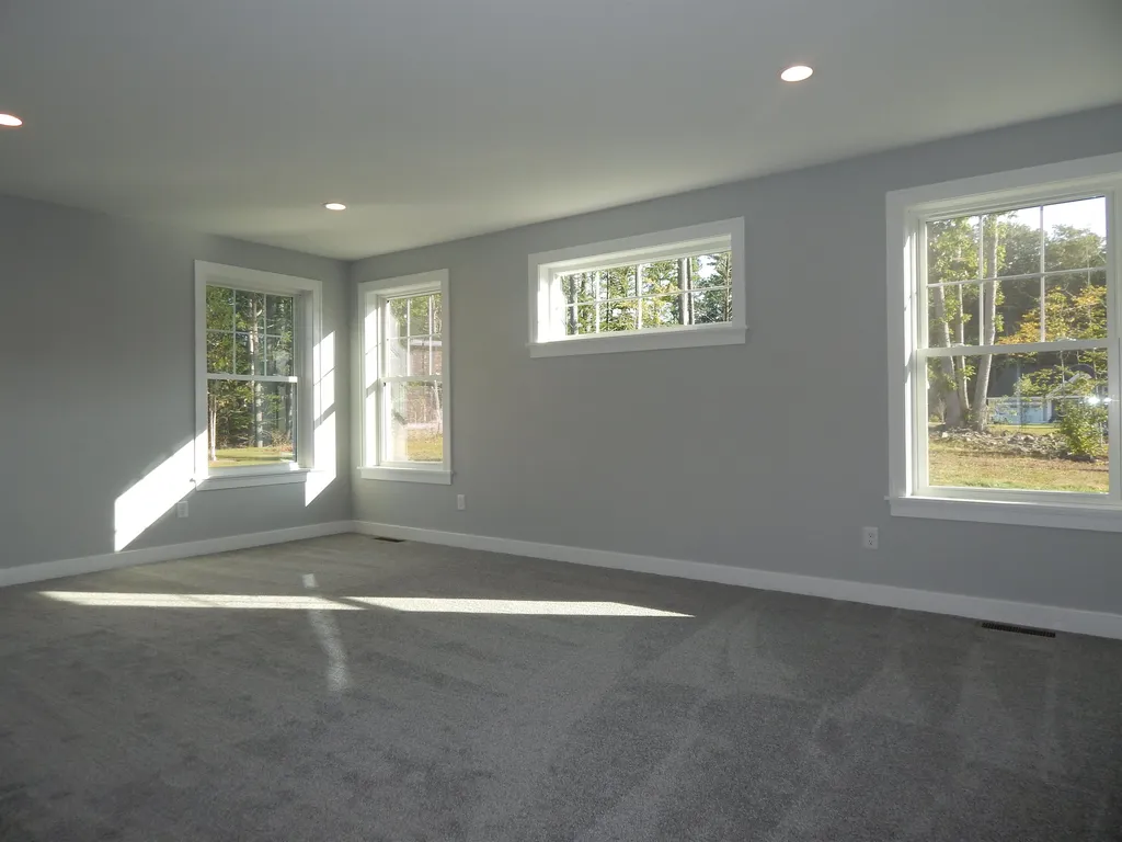 16 Rose Fountain Lane Hampton NH 03842