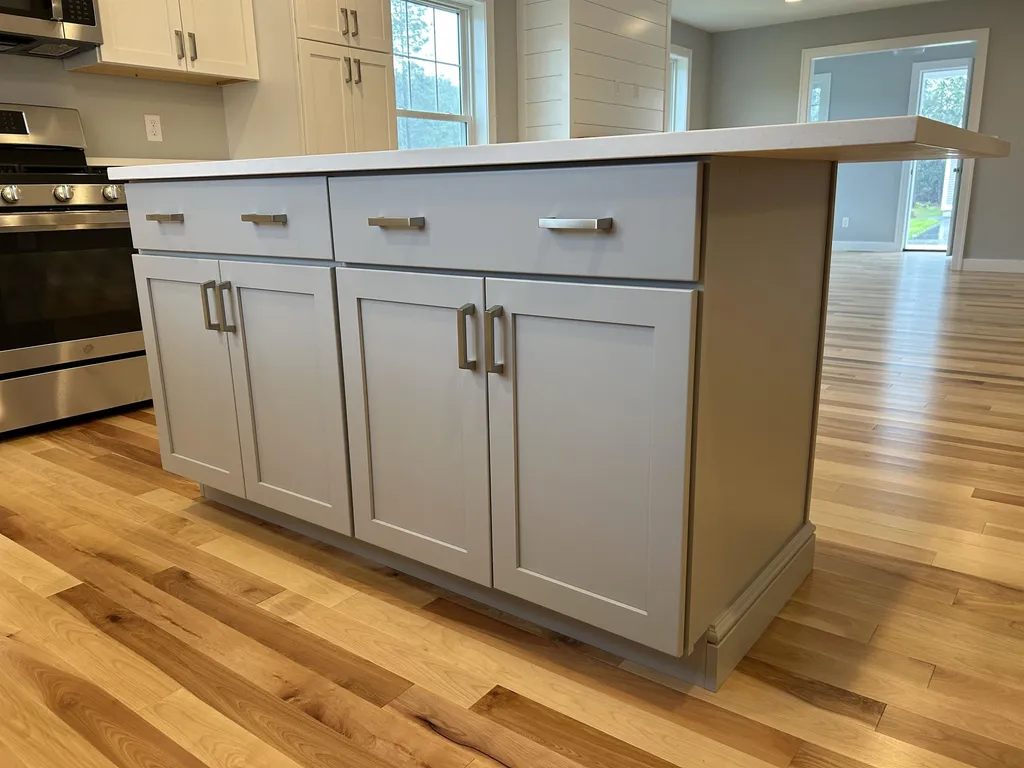16 Rose Fountain Lane Hampton NH 03842
