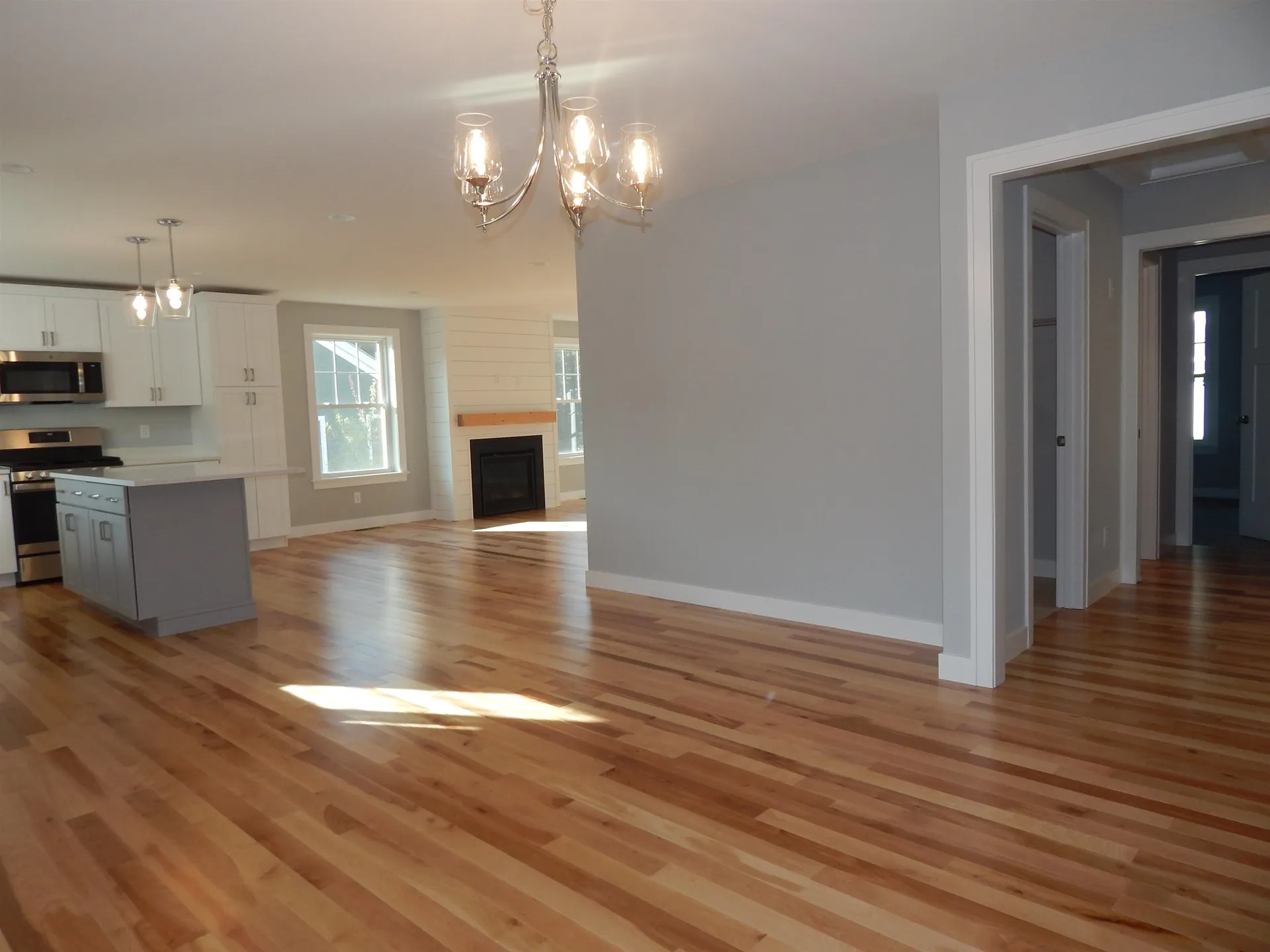 16 Rose Fountain Lane Hampton NH 03842