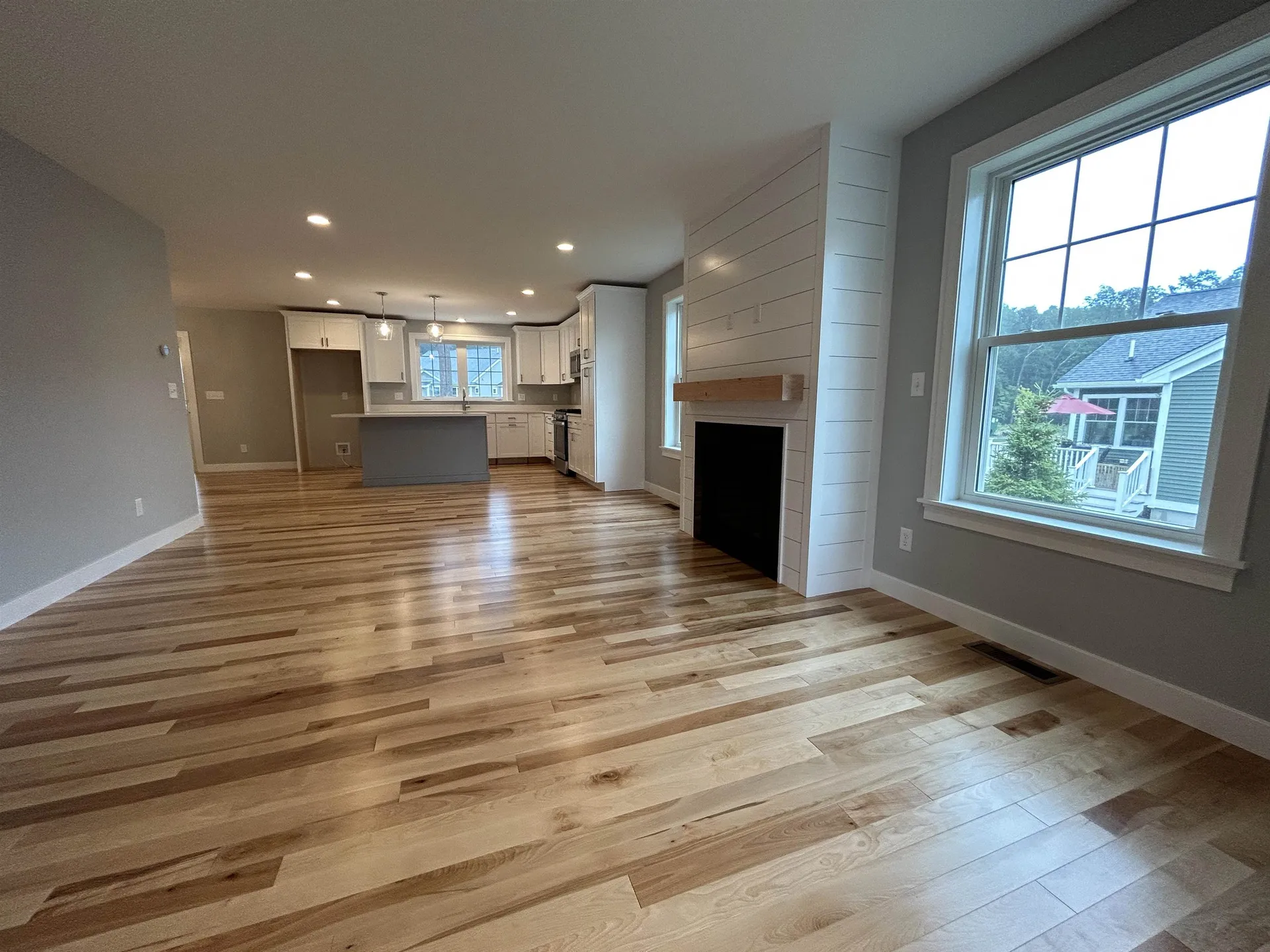 16 Rose Fountain Lane Hampton NH 03842