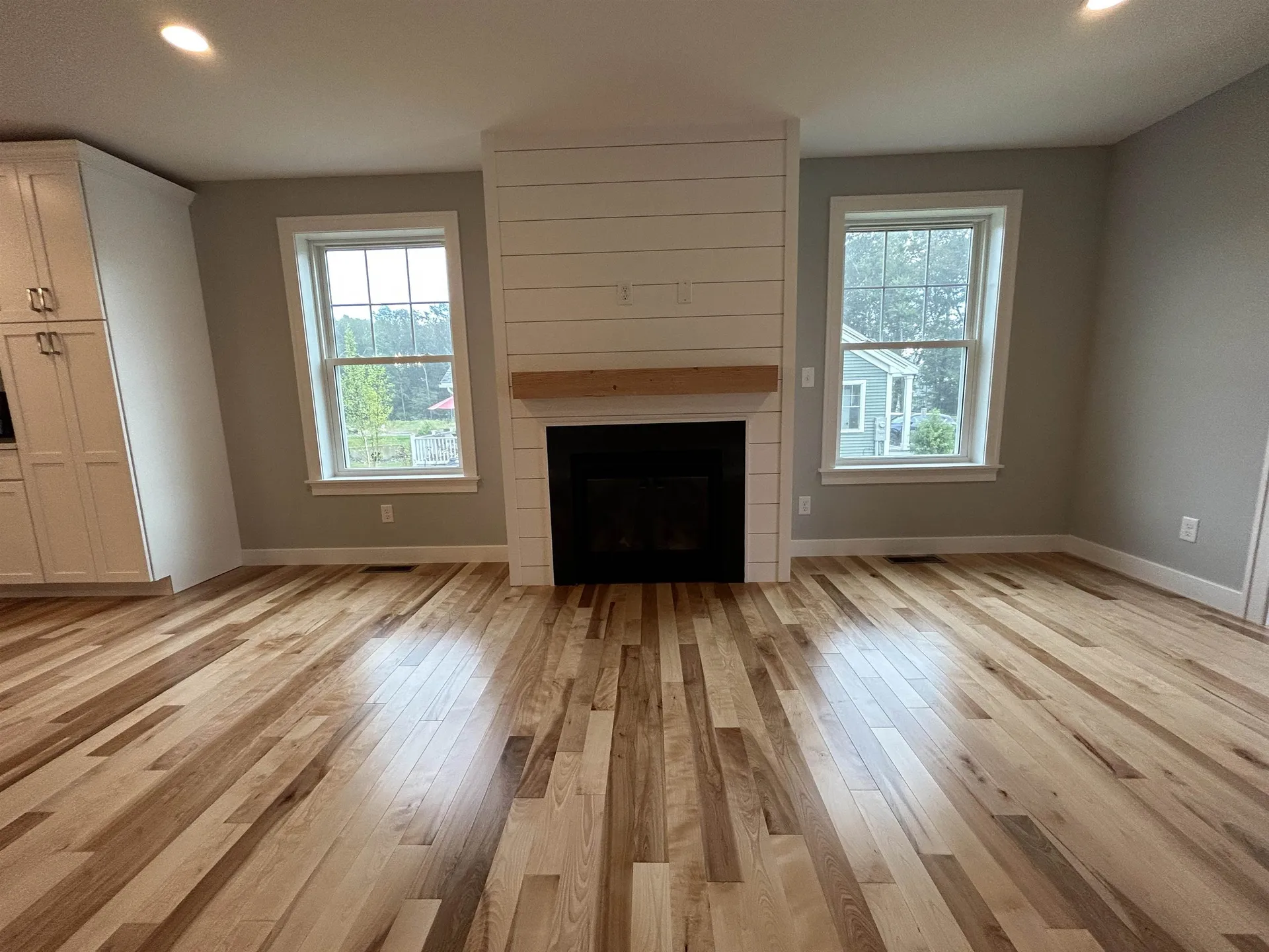 16 Rose Fountain Lane Hampton NH 03842