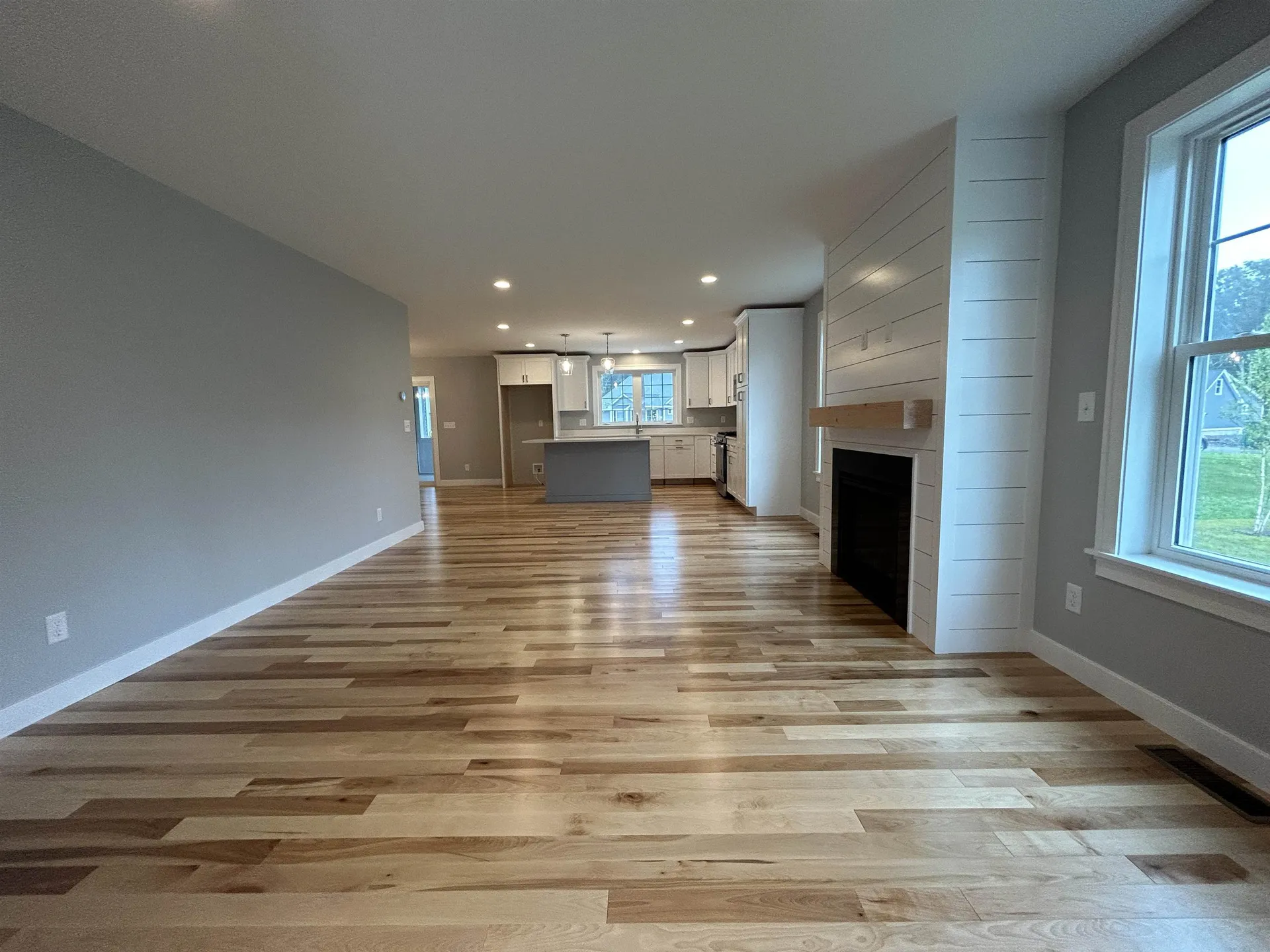 16 Rose Fountain Lane Hampton NH 03842