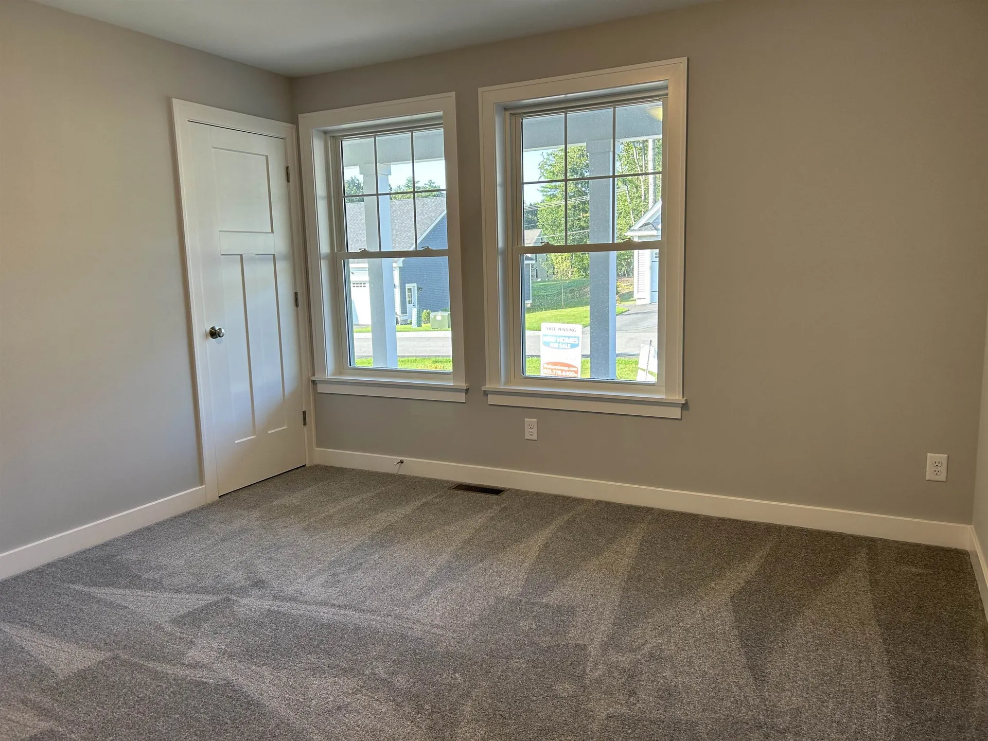 16 Rose Fountain Lane Hampton NH 03842