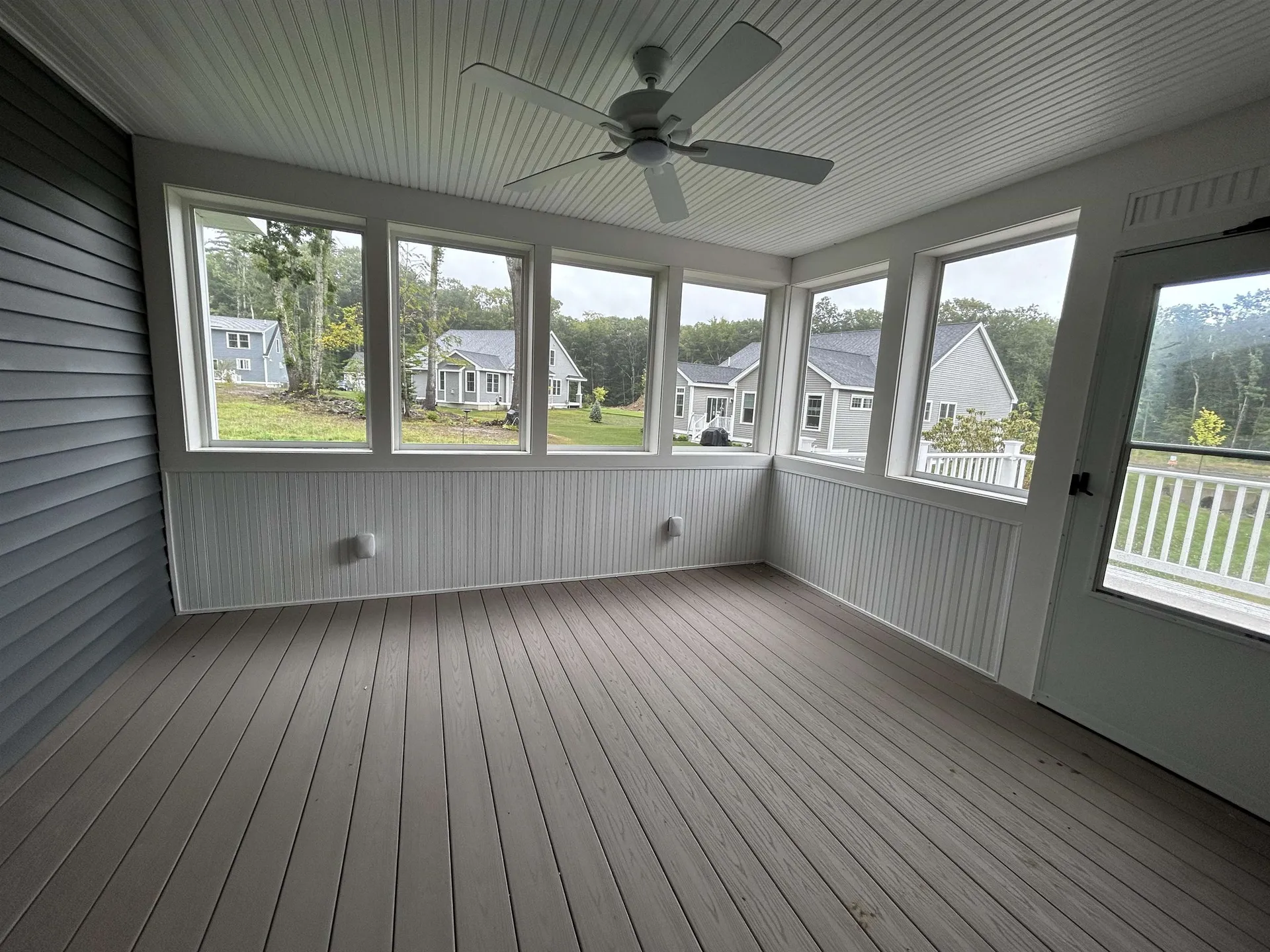 16 Rose Fountain Lane Hampton NH 03842