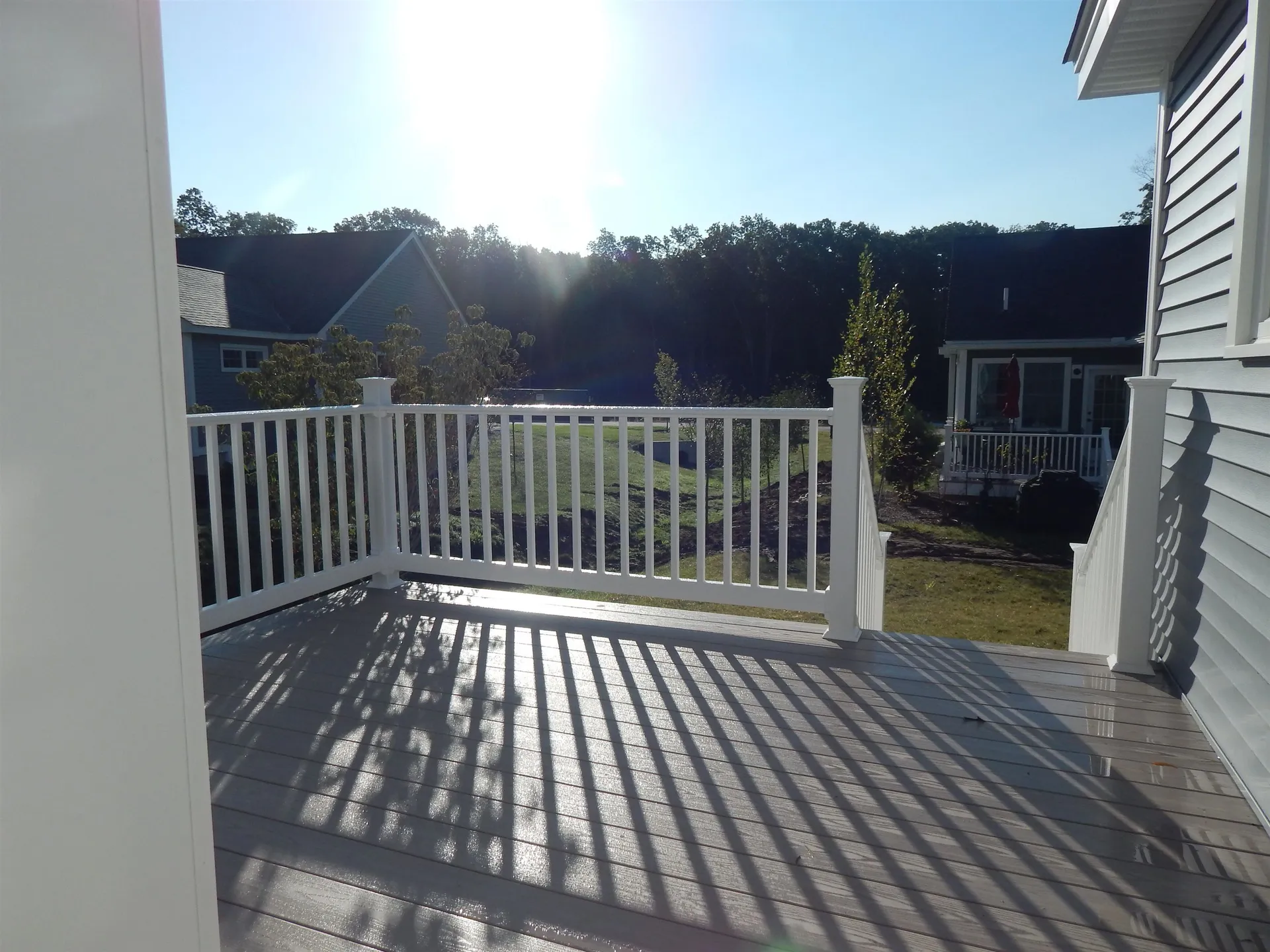 16 Rose Fountain Lane Hampton NH 03842