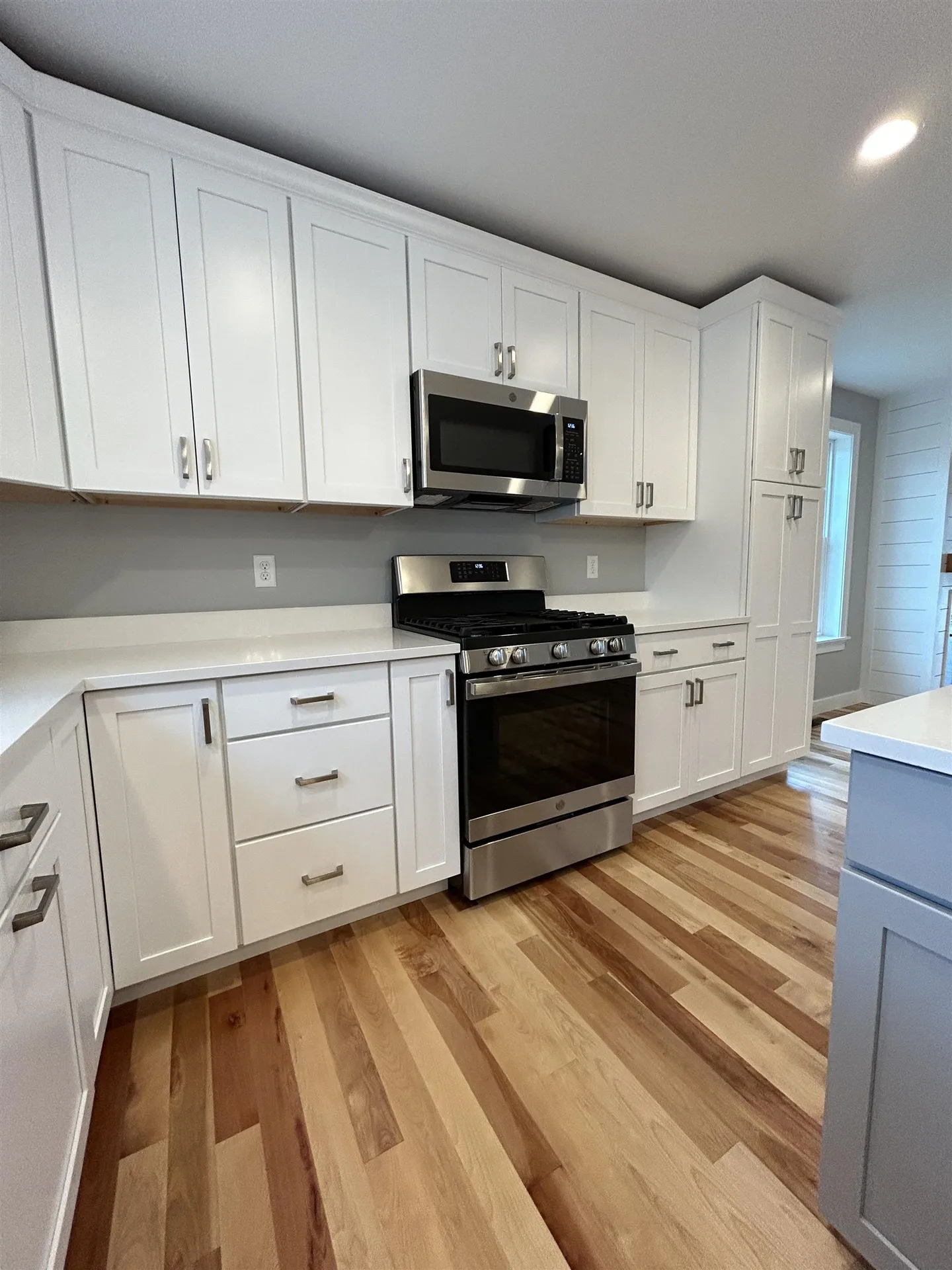 16 Rose Fountain Lane Hampton NH 03842