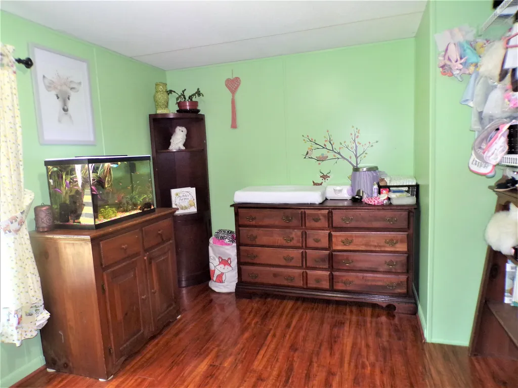 75 Concord Hill Road Pittsfield NH 03263