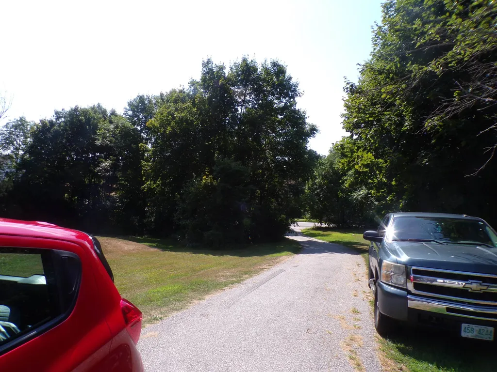 75 Concord Hill Road Pittsfield NH 03263