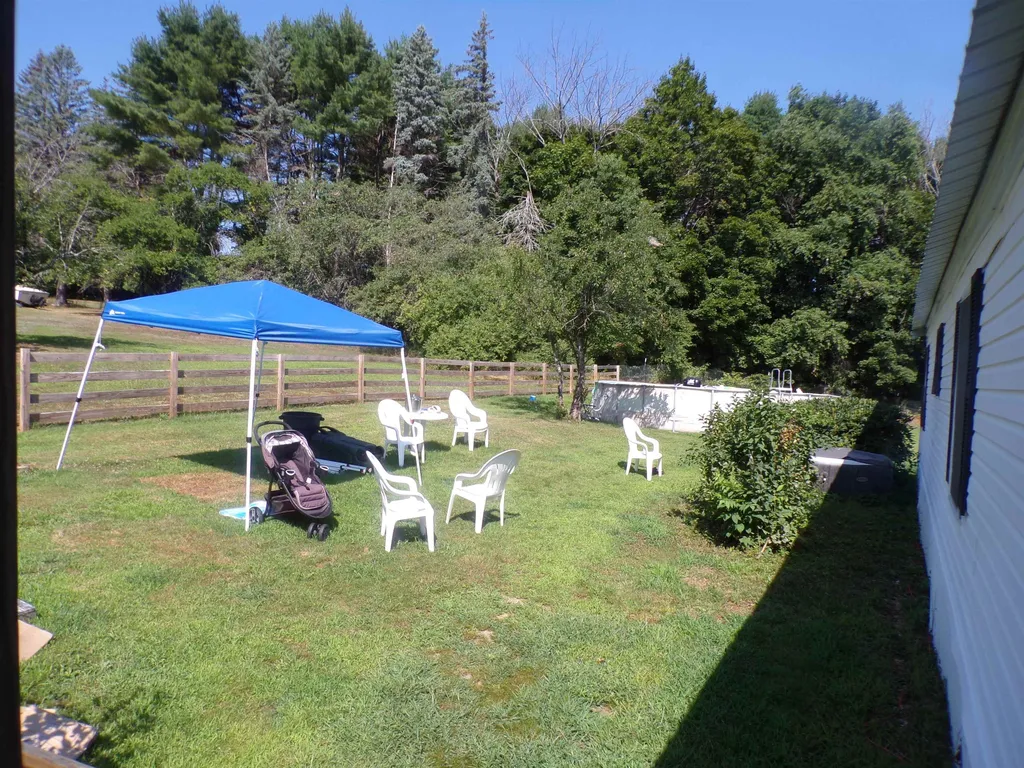 75 Concord Hill Road Pittsfield NH 03263
