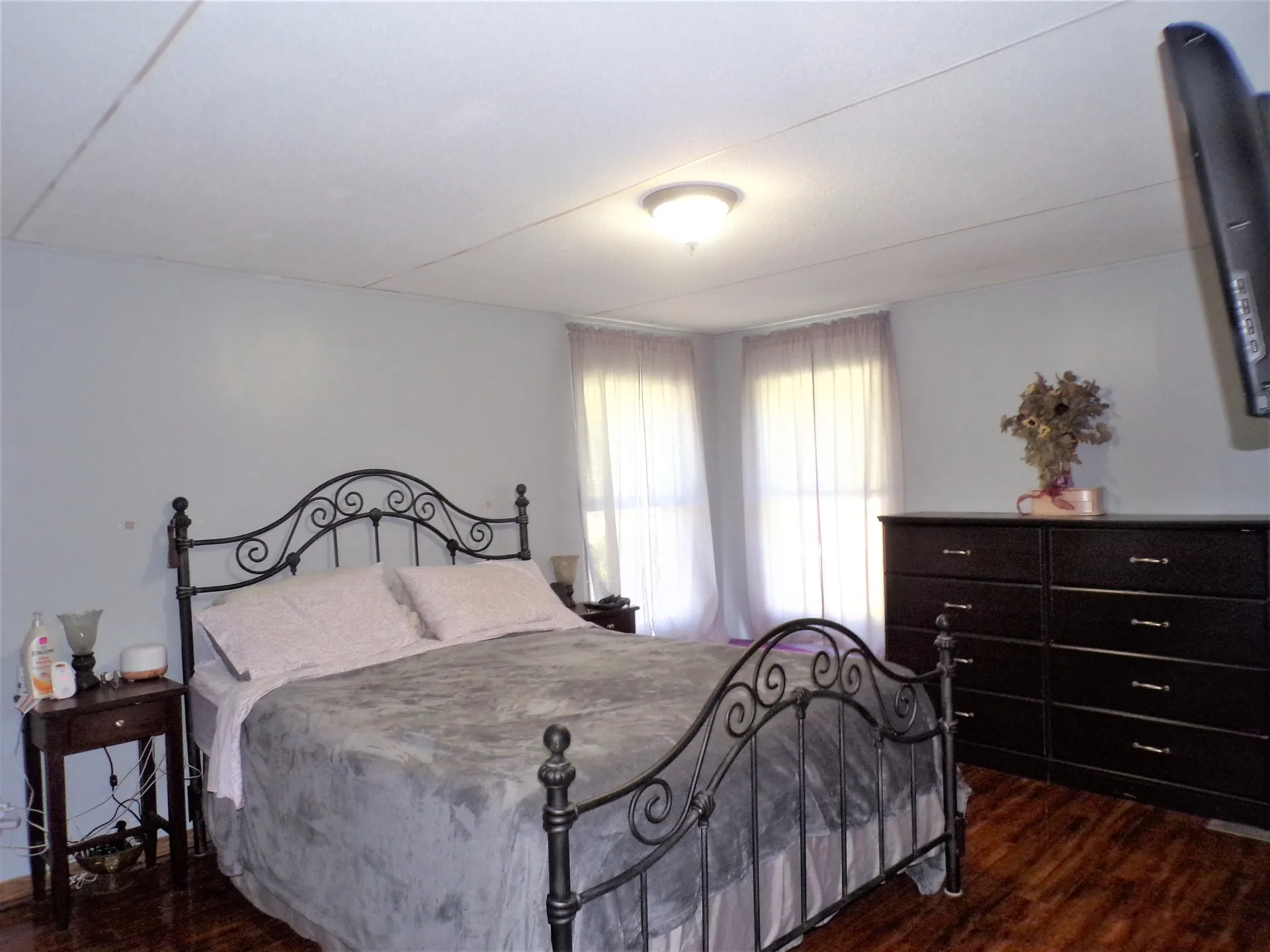 75 Concord Hill Road Pittsfield NH 03263