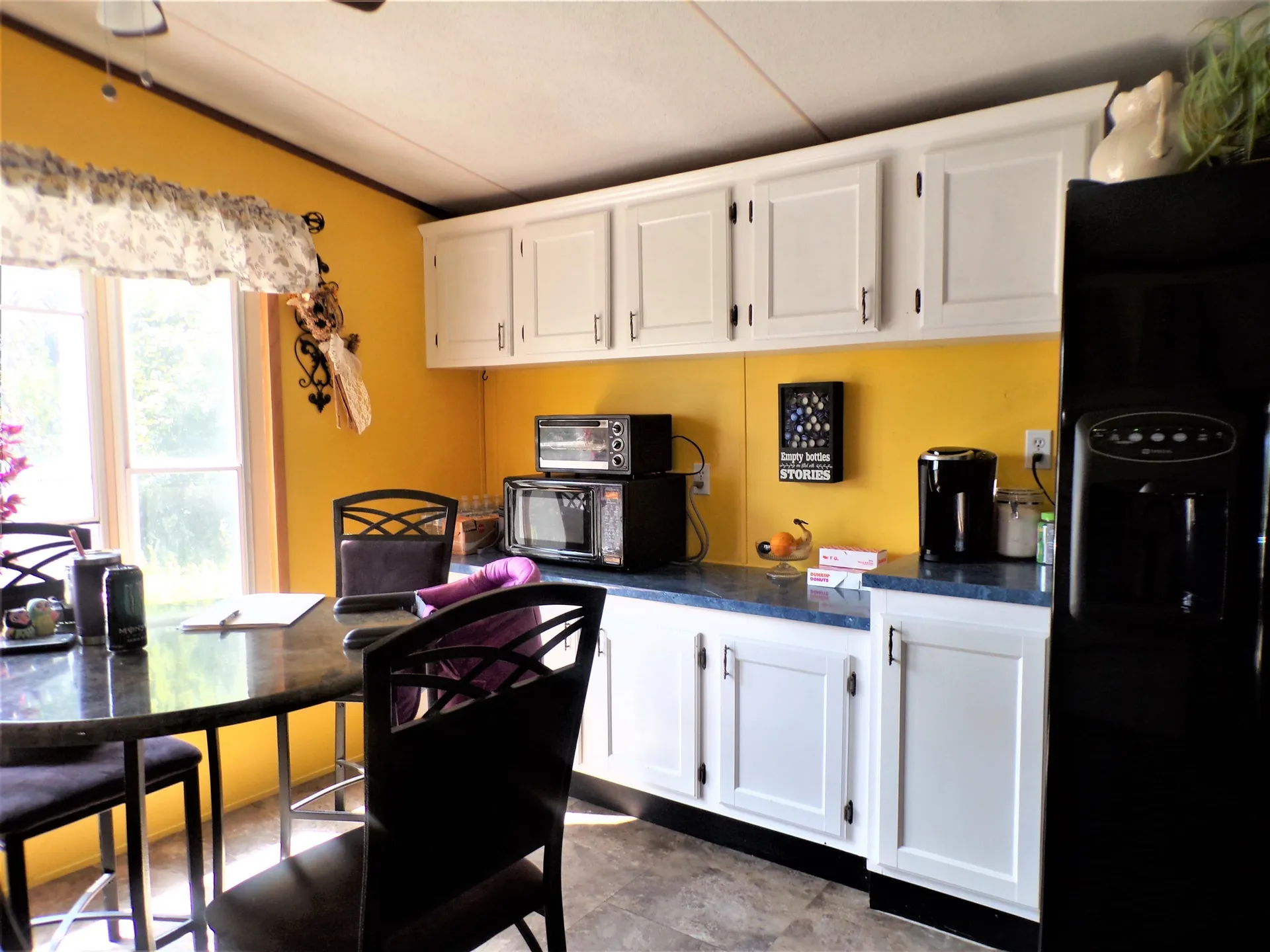 75 Concord Hill Road Pittsfield NH 03263