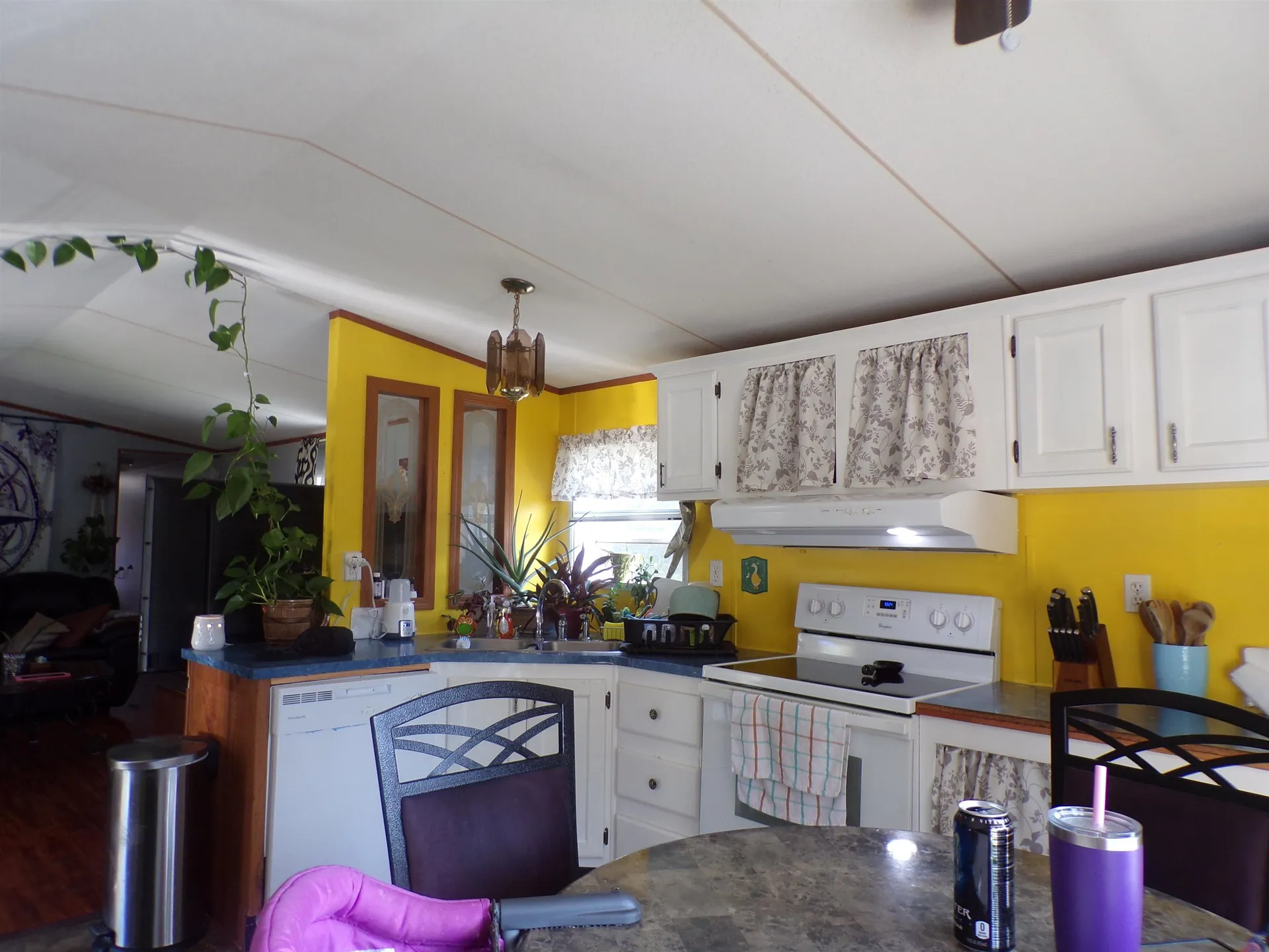 75 Concord Hill Road Pittsfield NH 03263