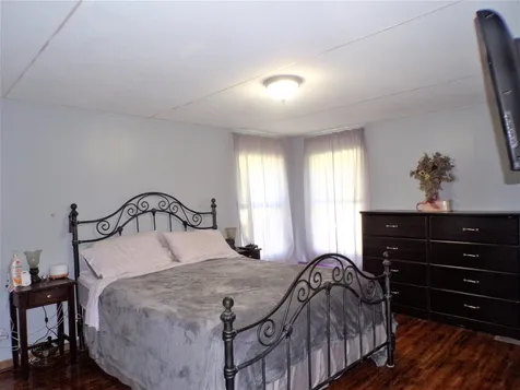 75 Concord Hill Road Pittsfield NH 03263