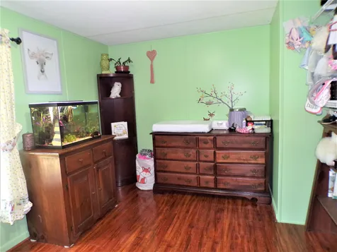 75 Concord Hill Road Pittsfield NH 03263