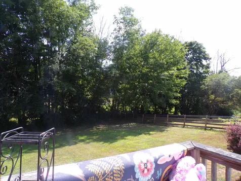 75 Concord Hill Road Pittsfield NH 03263