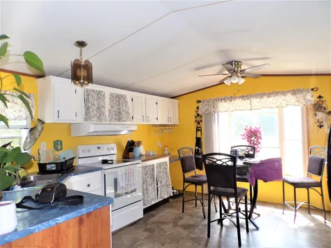 75 Concord Hill Road Pittsfield NH 03263