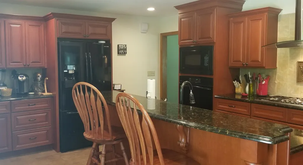13 Sunset Drive Rochester NH 03867