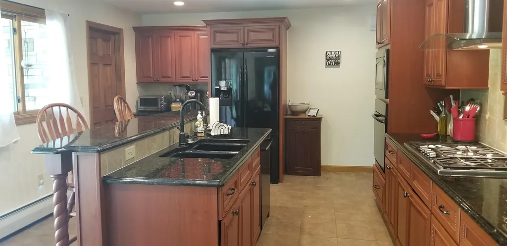 13 Sunset Drive Rochester NH 03867