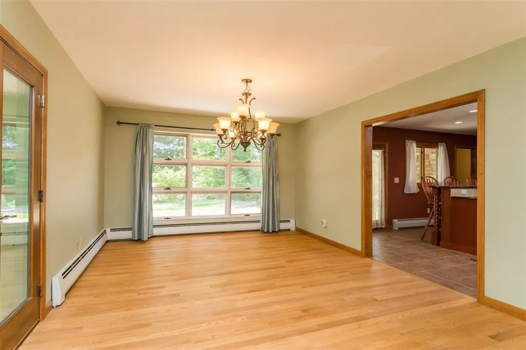 13 Sunset Drive Rochester NH 03867