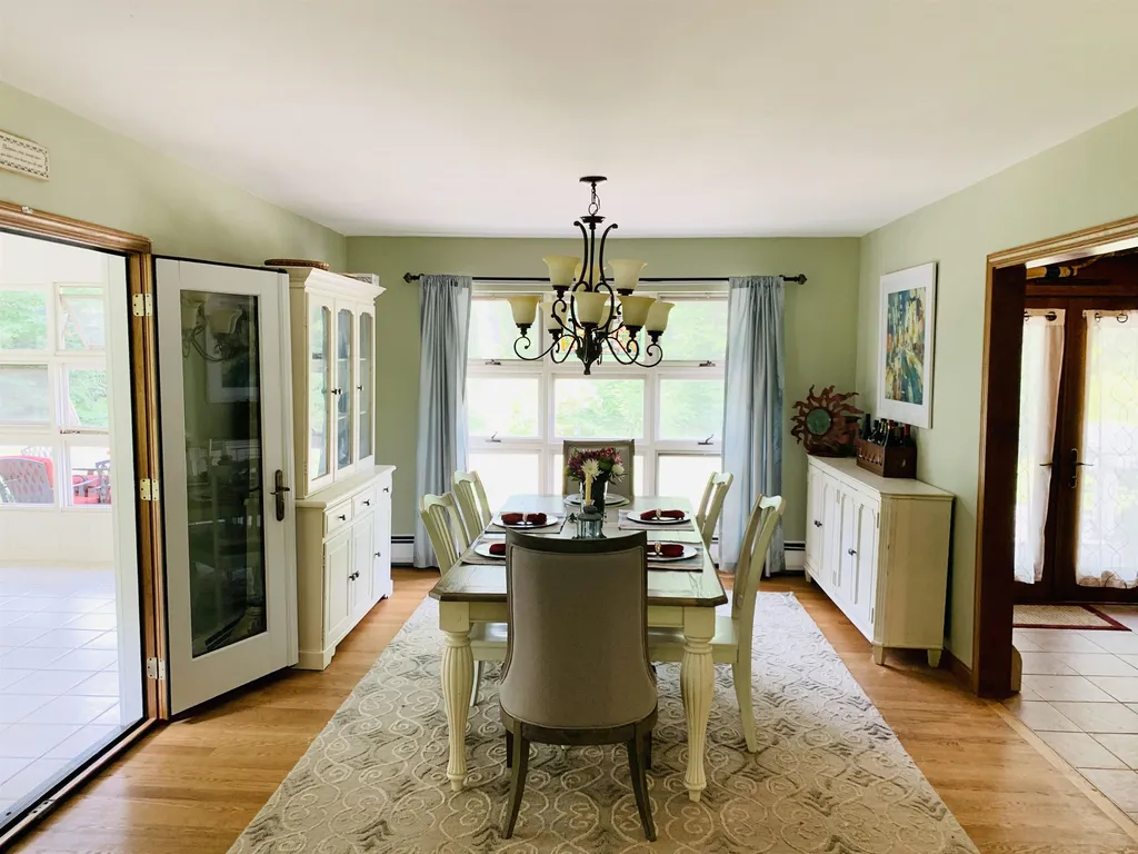 13 Sunset Drive Rochester NH 03867