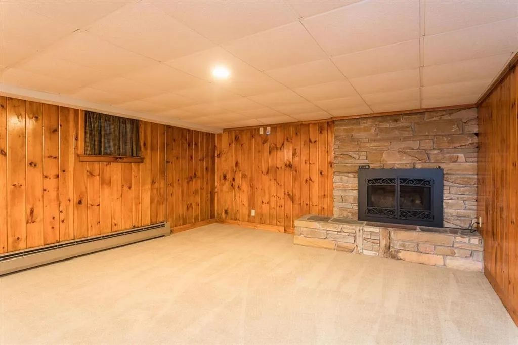 13 Sunset Drive Rochester NH 03867