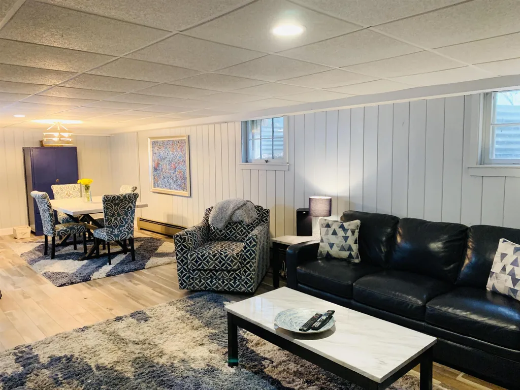 13 Sunset Drive Rochester NH 03867