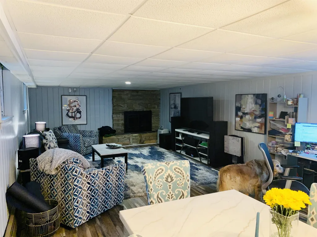 13 Sunset Drive Rochester NH 03867