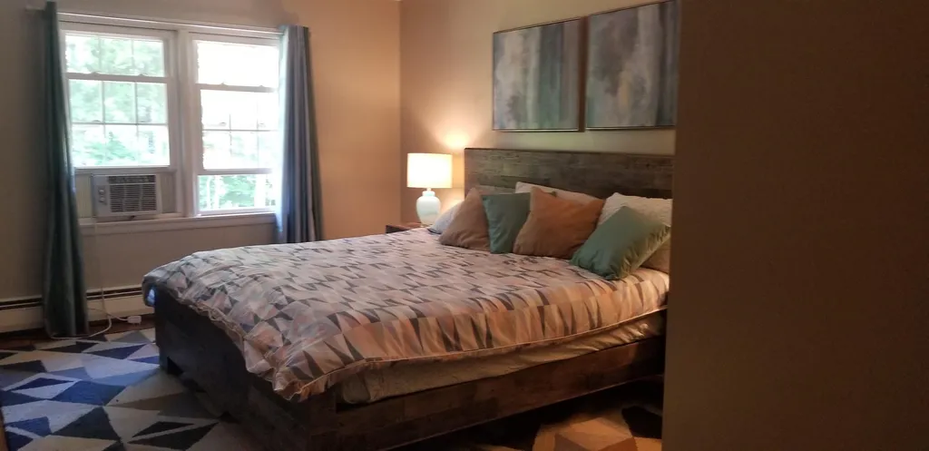 13 Sunset Drive Rochester NH 03867