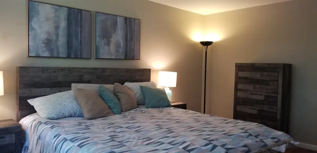 13 Sunset Drive Rochester NH 03867