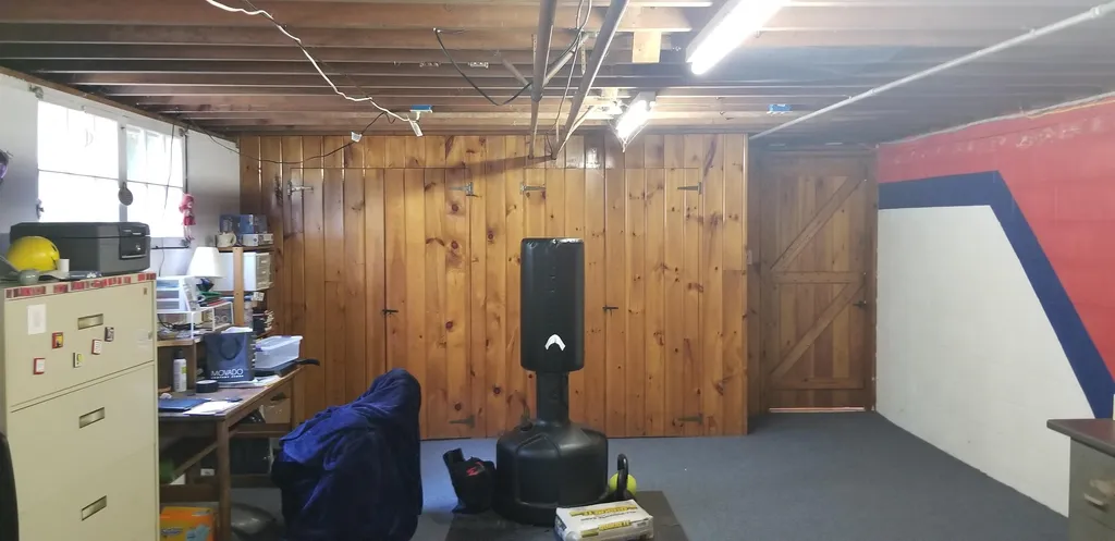 13 Sunset Drive Rochester NH 03867