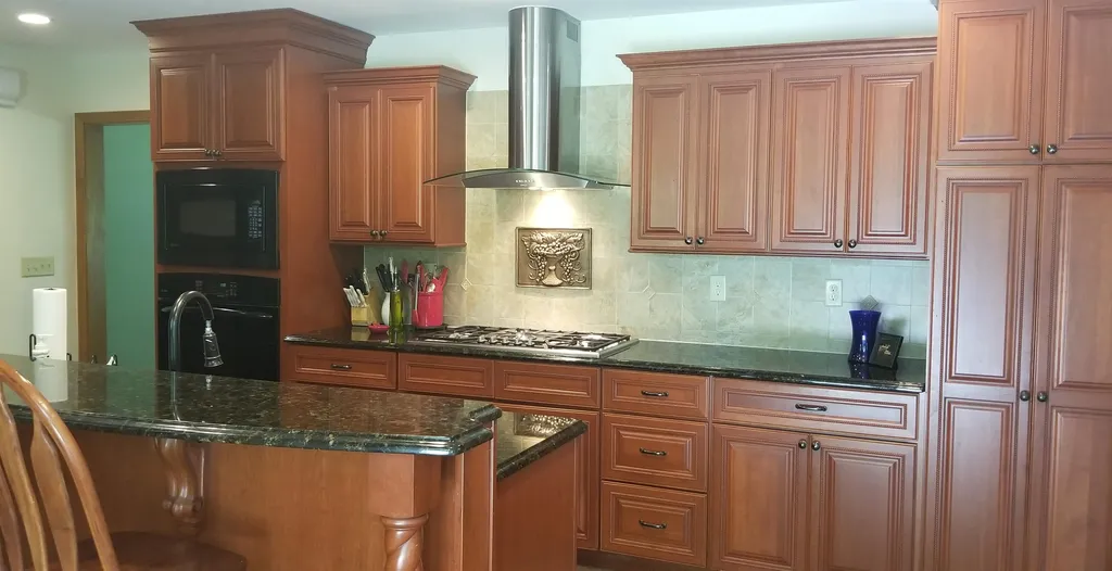 13 Sunset Drive Rochester NH 03867