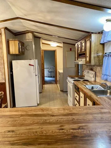 164 Redwood Drive Hyde Park VT 05655