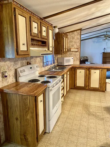 164 Redwood Drive Hyde Park VT 05655