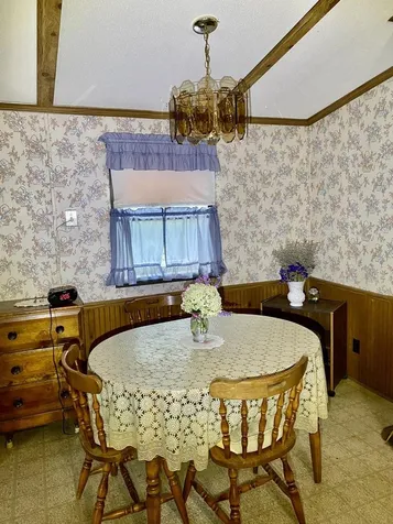 164 Redwood Drive Hyde Park VT 05655