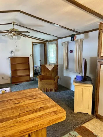 164 Redwood Drive Hyde Park VT 05655