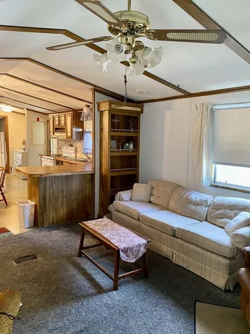 164 Redwood Drive Hyde Park VT 05655