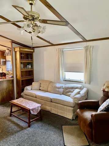 164 Redwood Drive Hyde Park VT 05655